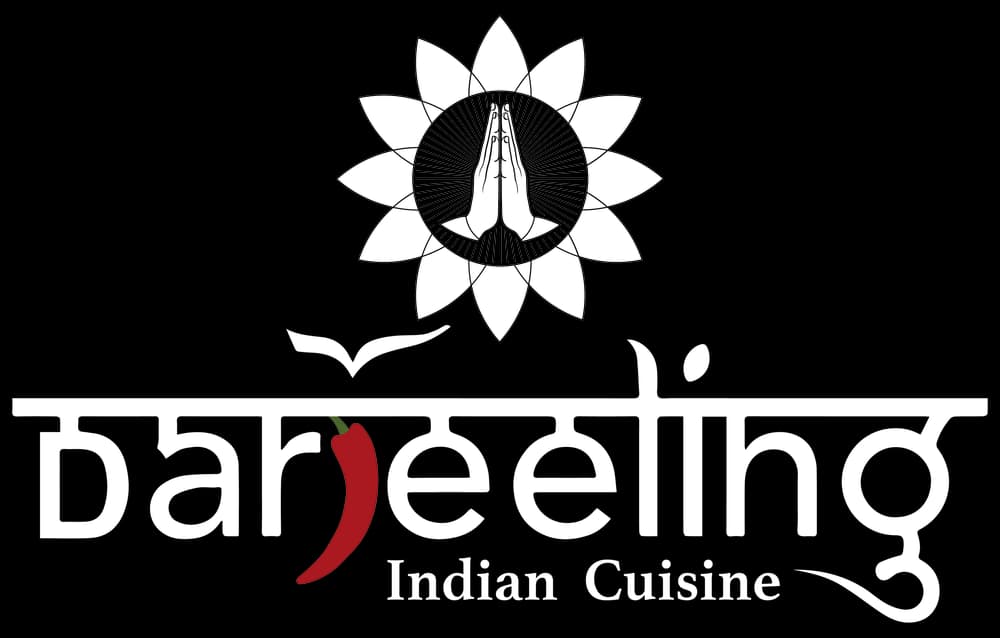 Darjeeling Restaurant Alkmaar
