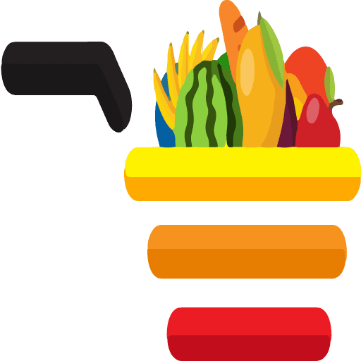Asian Grocery (Low Price Asian & Indian Grocery Store)