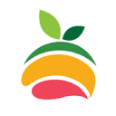 Nisarga Fresh