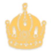 Koh-I-Noor