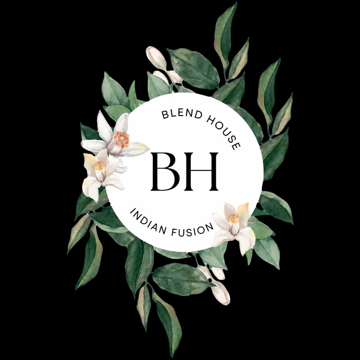 BlendHouse