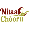 Nilaachooru