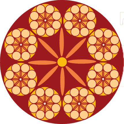 Veggie India