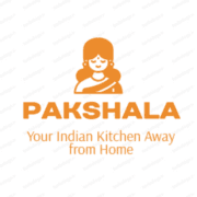 Flavours of India