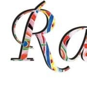 Rangoli