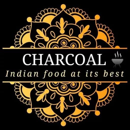 Charcoal Foods
