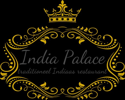 India Palace Restaurant