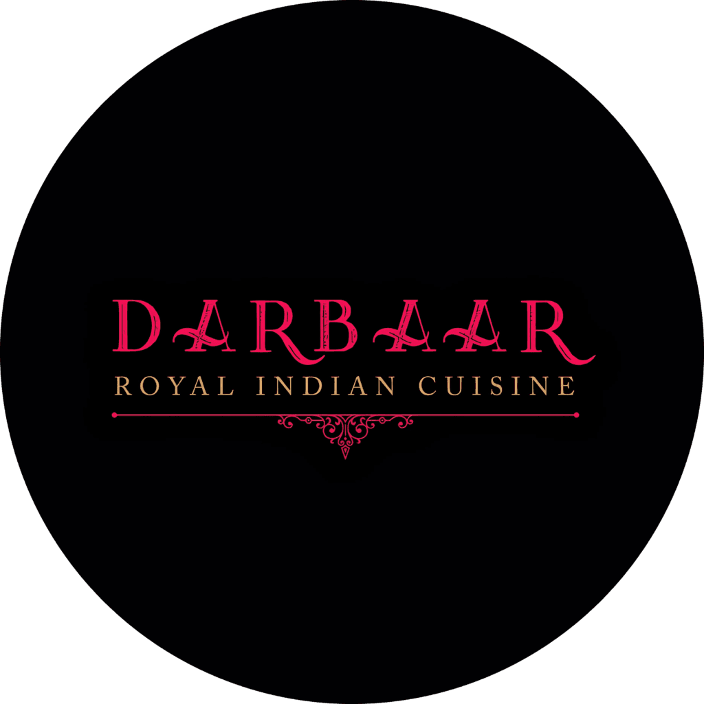 Darbaar Royal Indian Cuisine