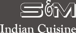 S&M Indian Cuisine