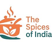 The Spices Of India