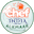 Chef India Alkmaar