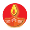 Diwali Palace