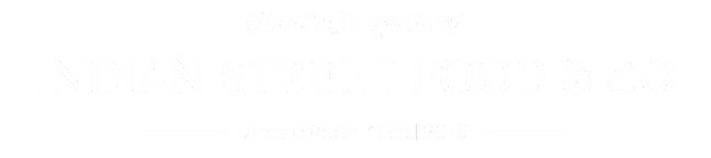 Indian Street Food & Co.