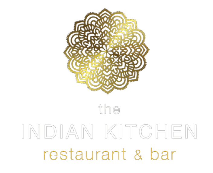 The Indian Kitchen