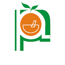 Panini Ayurveda