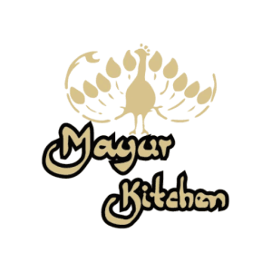 Mayur Kitchen
