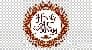 Henna Art Poonam
