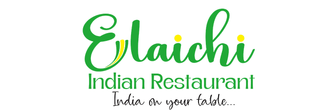 Elaichi Indian Restaurant