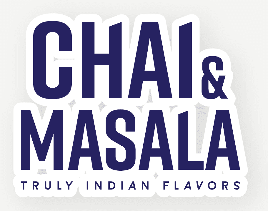 Chai N Masala