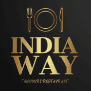 India Way