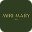 Miri Mary