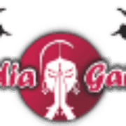 India Garden Tandoori Restaurant