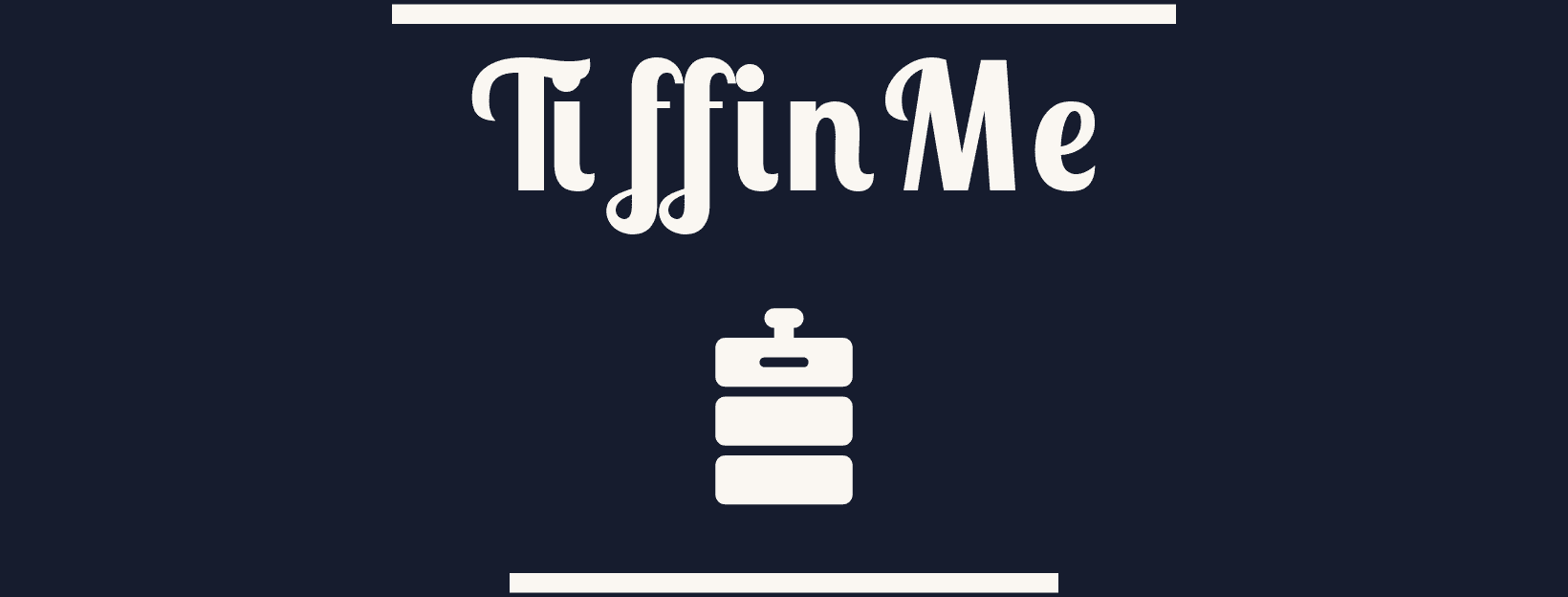 TiffinMe