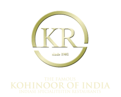 Kohinoor of India