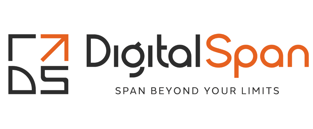 DigitalSpan