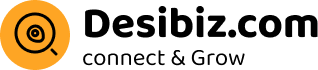 logo main