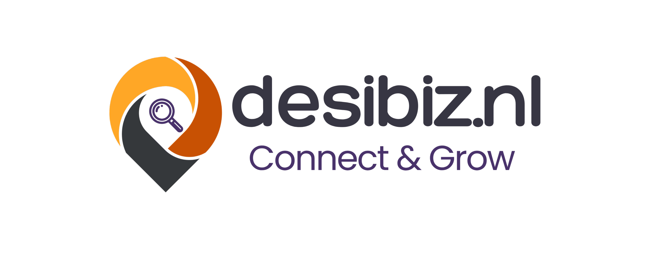 logo main