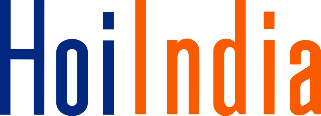 HoiIndia-Logo