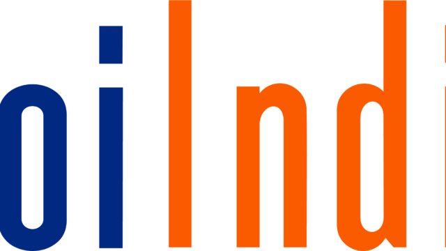 HoiIndia-Logo