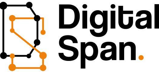 image-1-2-1